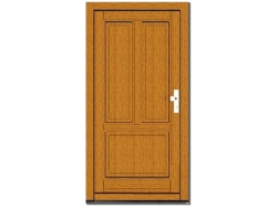 Klasik5
